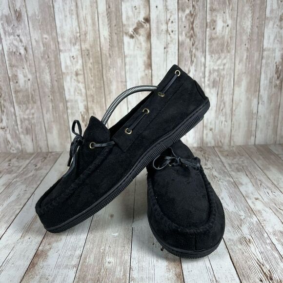 ALPINE DESIGN slippers - Mens 9 to 10 - Picture 6 of 10